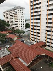 Blk 33 Teban Gardens Road (Jurong East), HDB 3 Rooms #148495712